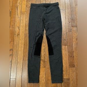 POLO women’s riding pants - size S